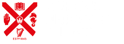 Queen's University of Belfast
